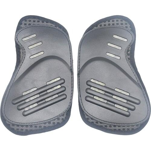 Sports Safety Chest protector racing suits built brace protection gear Body Protectors