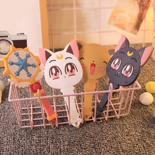 Приборы для ухода за кожей TEAEGG China At AliExpress