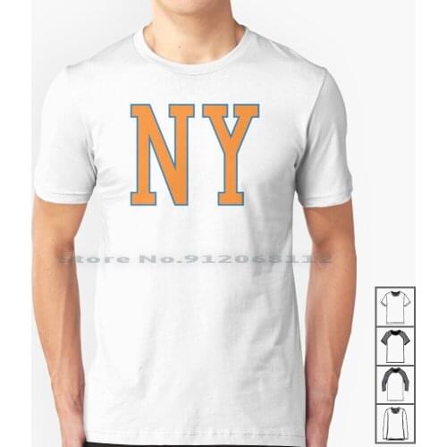 Abbreviation Basketball Design T Shirt 100% Cotton Basketball Sport Sports State States Team Athletes Players Region