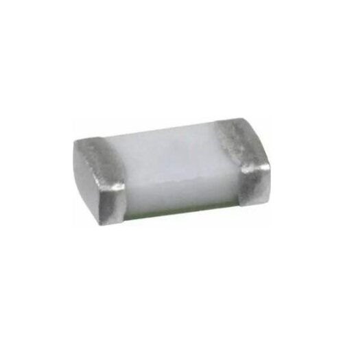 Fast Acting Fuse BRD MNT 1A 32VAC 63VDC 1206 TR/3216FF-1A SMD