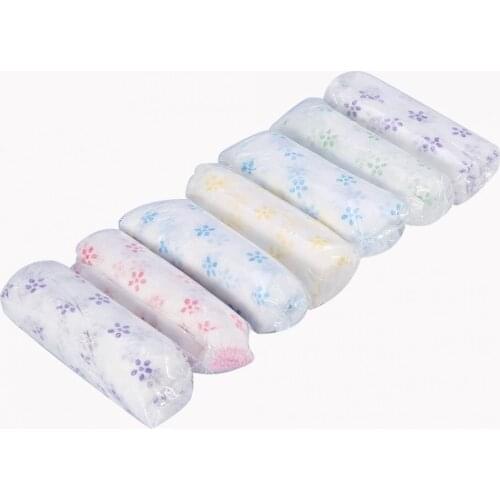 FILFEEL Women Underwear