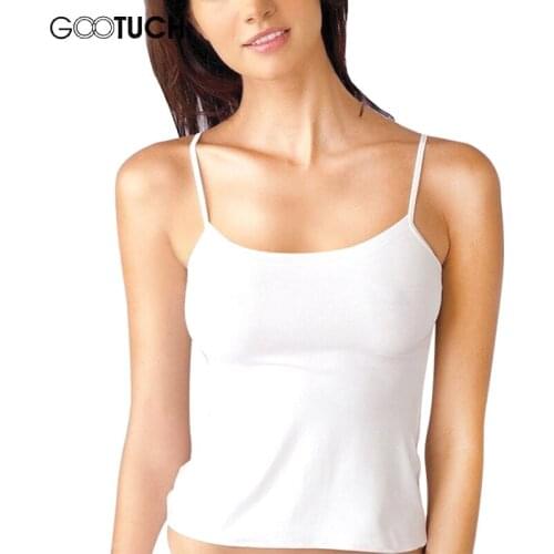 Gootuch Women's T-shirts