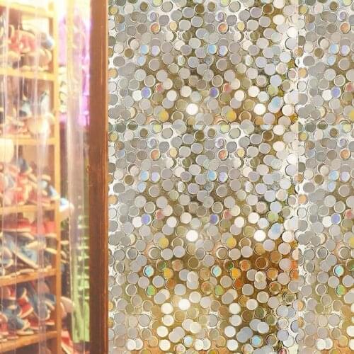 Nuelife Decorative Films For Furniture