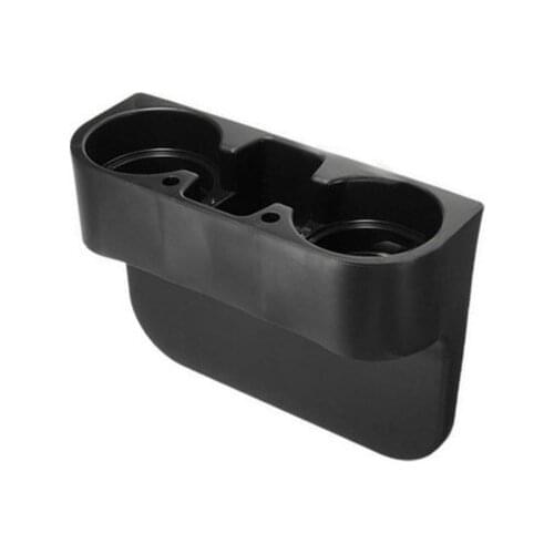 Cup Holder For Car
