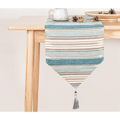 Topfinel Folding Outdoor Tables