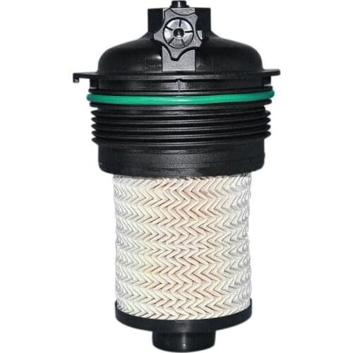 Fuel separator Car Accessories Fuel Filter GK21-9176-AA GK219176AA 2005485 Fits for Ford Transit fuel filter Fuel Filters