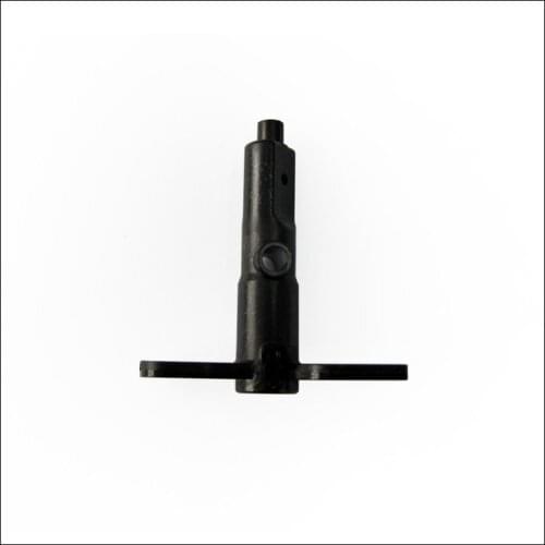 V913-08 Inner Shaft Head V913 SKY LEADER WL Toys R/C Helicopter Accessories Spare Parts