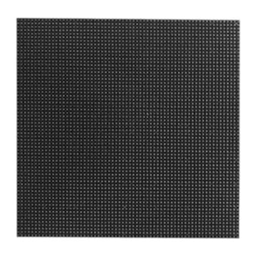 P2.976 Indoor 84x84 dots 250x250mm Led Module