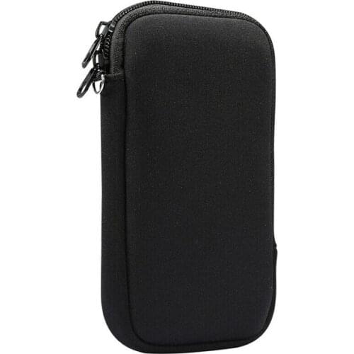 6.7 inch Universal Neoprene Phone Pouch Bag Shockproof Case Cover For iPhone 12 Pro Max 11 XR X XS SE 2020,Xiaomi Mi 10 9t 10t