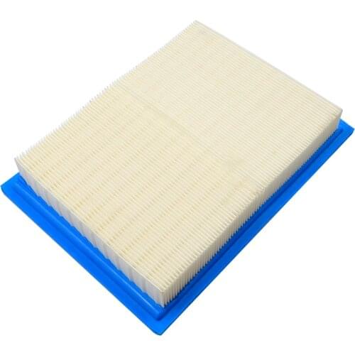 Motorcycle Air Filter For Polaris 7081706 RZR570 Ranger 570 900 1000 CREW 570 900 Crew Diesel XP1000 900 RGR900