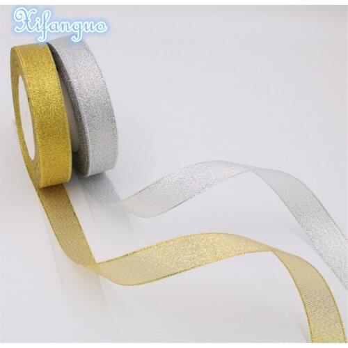 Декоративные ленты Xifanguo China At AliExpress