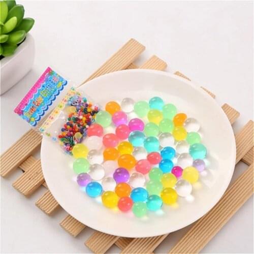 100/500Pcs Purple Modeling Clay Plastic Light Clay Colorful Modeling Polymer Sand Fluffy Light Plasticine Gum Handmade Toy