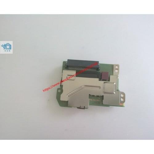 100% NEW For cano 5D 4 powerboard 5D IV 5D4 DC/DC power board CG2-5264