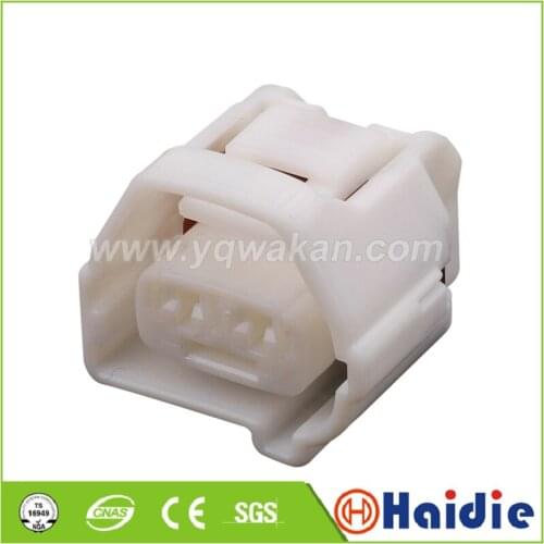 5sets 2Pin Toyota Cam automotive Connector 7283-7023 Crankshaft position sensor connetor 7283-7023-10