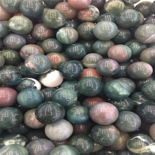 500 grams, Being filmed under the lights, 2 cm new fashion green stone ball, crystal ball, crystal ball for home decoration