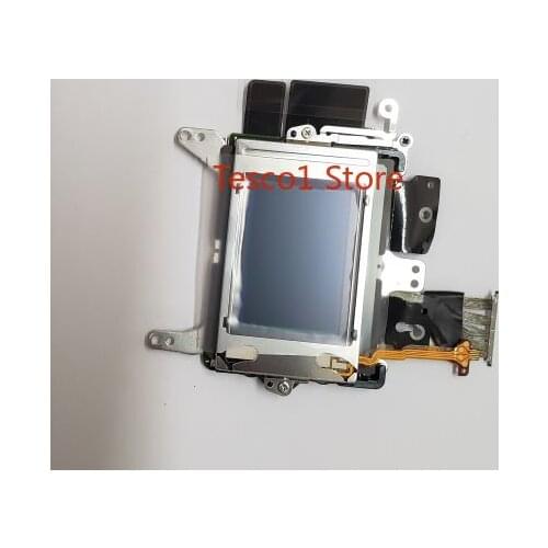 Brand New Original For Canon 5DS CCD 5DS Sensor 5DS COMS DSLR Camera Repair Part