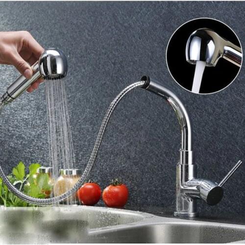 Wetips Faucet Aerator For Kitchen Water Save Sink Perlator Water Tap Aireador Grifo Aerator Mixer Tap Nozzle For Crane Adapter