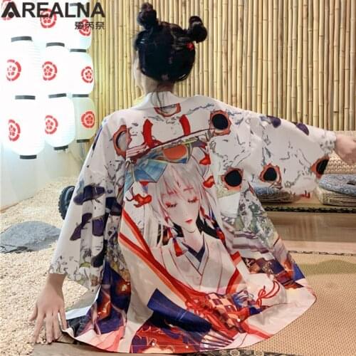 Женские пляжные накидки AREALNA China At AliExpress