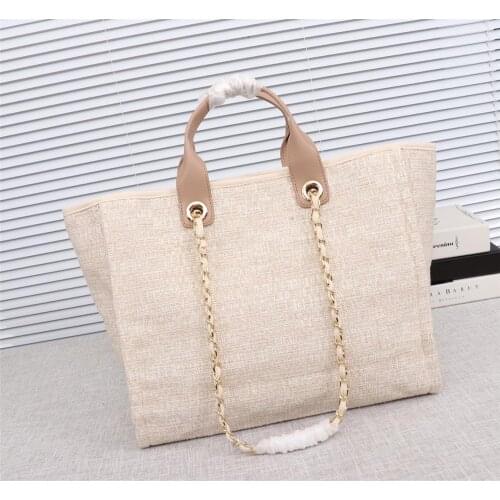 Cherilyn Women's Beach Bags