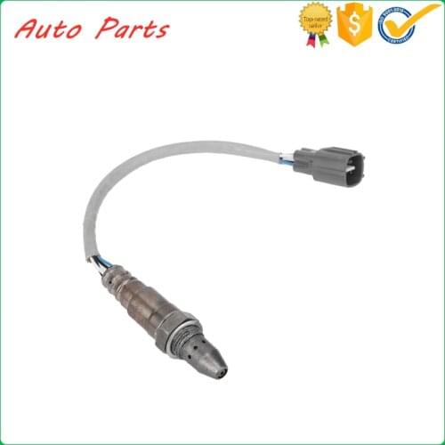 89467-0E140 O2 Oxygen Sensor for Lexus RX450H RX350 ES350 ES300H for SUBARU for TOYOTA AVALON CAMRY RAV4 SIENNA TACOMA VENZA