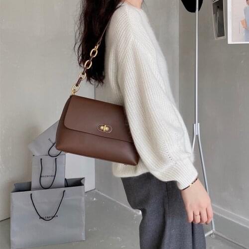 Women's Square Bags EKIKIN China