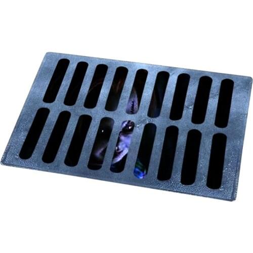 Halloween Door Mat Floral Print Household Carpet Decorative Pad Footcloth Door Mat for Bedroom Living Room