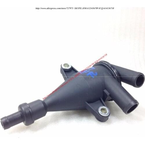 JICOSMOSLU Auto And Moto