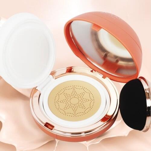 BB Face Cream KAN China