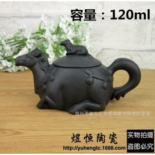 LanBeiJia Toys And Goods For Creativity