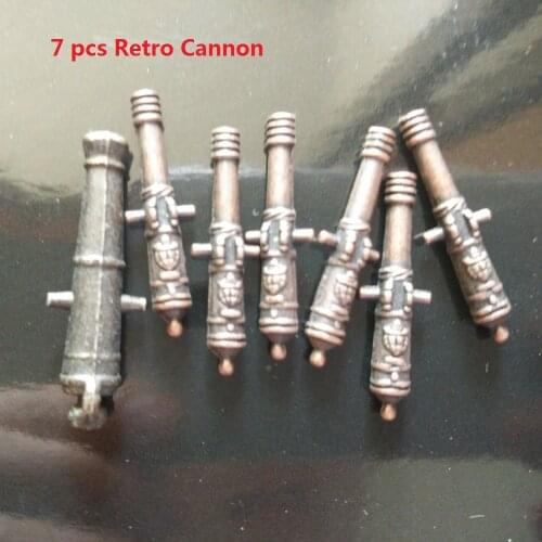 Scale 1/100 Halcon1840 Mini lifeboat wooden model / finished sail / Brass updates Not include the boat model