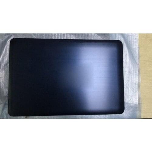 For Asus V555L FL5800L A555L K555L X555 VM590L laptop case A shell metal