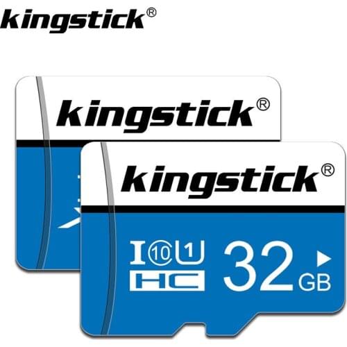 Newest Memory Card 256GB 128GB 64GB 32GB Micro sd card Class10 flash card Memory Microsd TF/SD Cards for Tablet