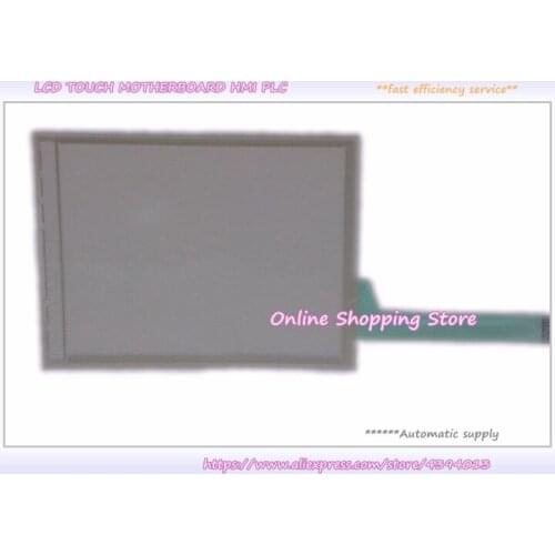 New Original Offer V712S V712iS Touch Screen Glass