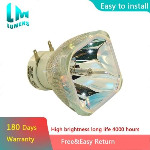 Original DT01481 lamp For Hitachi CP-WX3030WN CP-WX3530WN CP-X4030WN Projector bulbs 180 days warranty