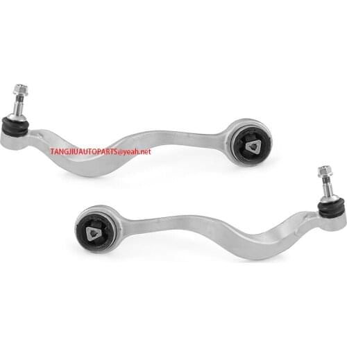 1 Pairs Control Arm Fit BMW M6 2006-2010 645CI 650I