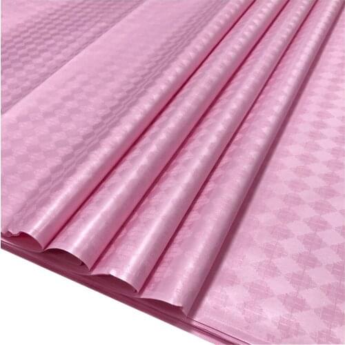 SJ 100% Cotton Keep Shining Bazin Riche Fabric 2021 Jacquard Fabric Basin Brocade Sewing Material 10 Meters xx1-65