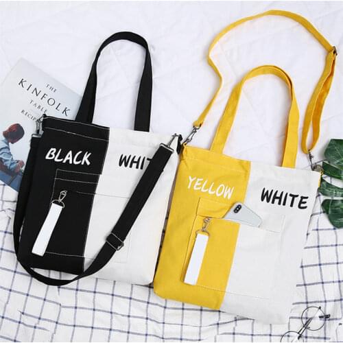 Женские сумки с карманами Spadabravo China At AliExpress