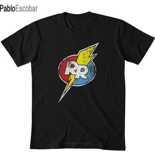 Rescue Rangers T shirt 80s cartoons 80s 90s cartoons classic 90s retro vintage rescue rangers chip n dale