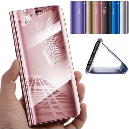Yonowalk Samsung Phone Cases