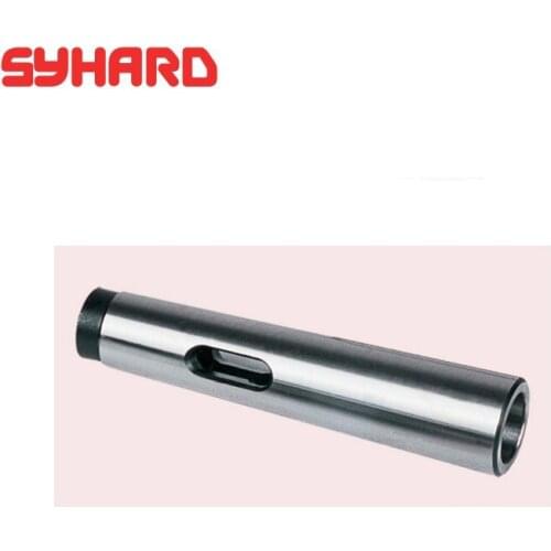 BM2-1 / BM3-1 / BM3-2 / BM4-1 /BM4-2 /BM4-3 Pull-back reducer variable diameter sleeve drilling sleeve (1 piece)