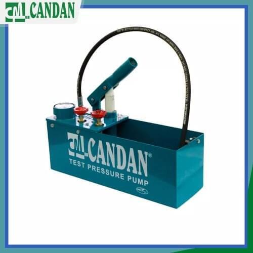 CANDAN Hydraulic Tools