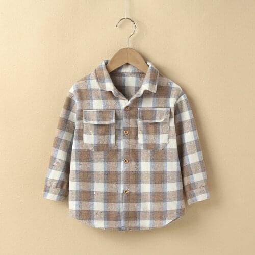 Citgeett Shirts For Boys
