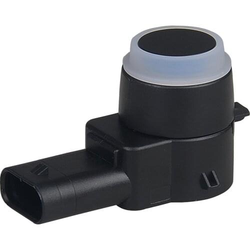 A2125420018 PDC Parking Sensor For MERCEDES-BENZ W221 W463 C216 906 W204 C218 W166 S212