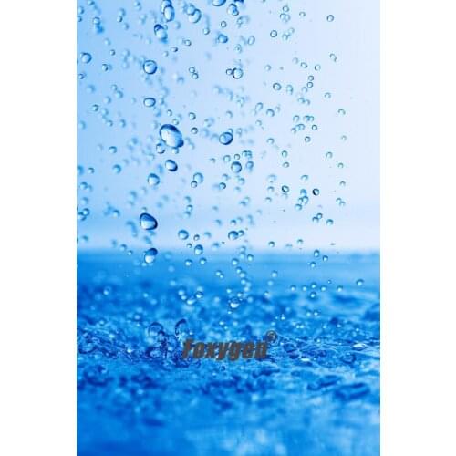 Decorative stretch ceiling film PVC stretch ceiling false ceiling material ceiling price from China factory