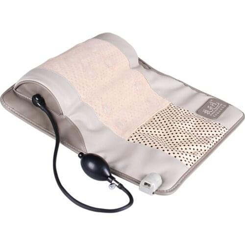 Массаж Подушка Elitzia China At AliExpress