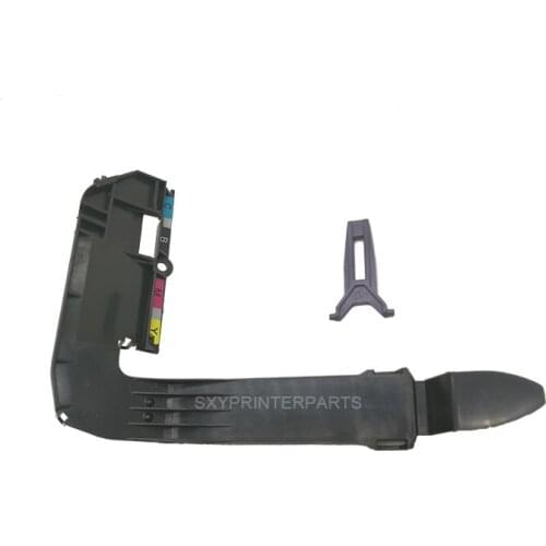 Factory Supply New Compatible C7769-40041 Ink Tube Cover for HP Design Jet 500 800