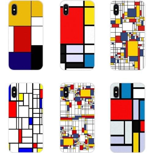 GOADGMRX Samsung Galaxy A6 Phone Cases