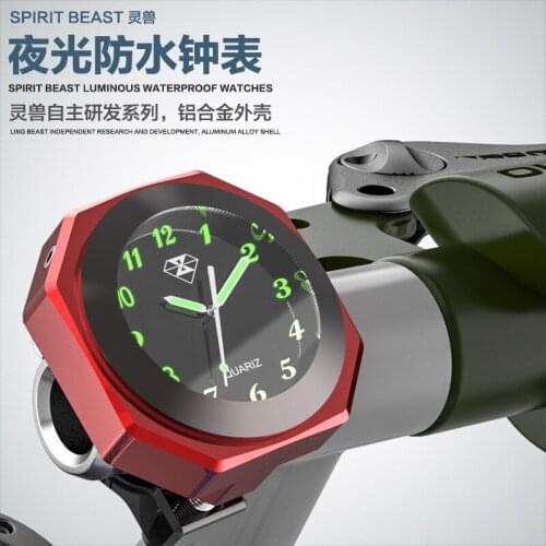 Автомобильные наклейки Hagworm China At AliExpress