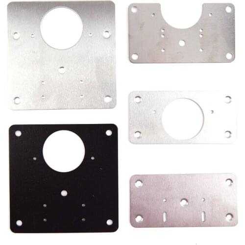 Дверные петли JETTING China At AliExpress