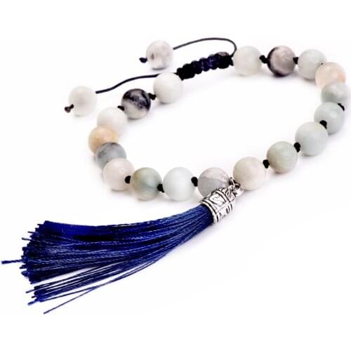 Josbores Silver Bracelets